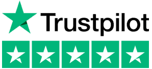 Trustpilot Rating