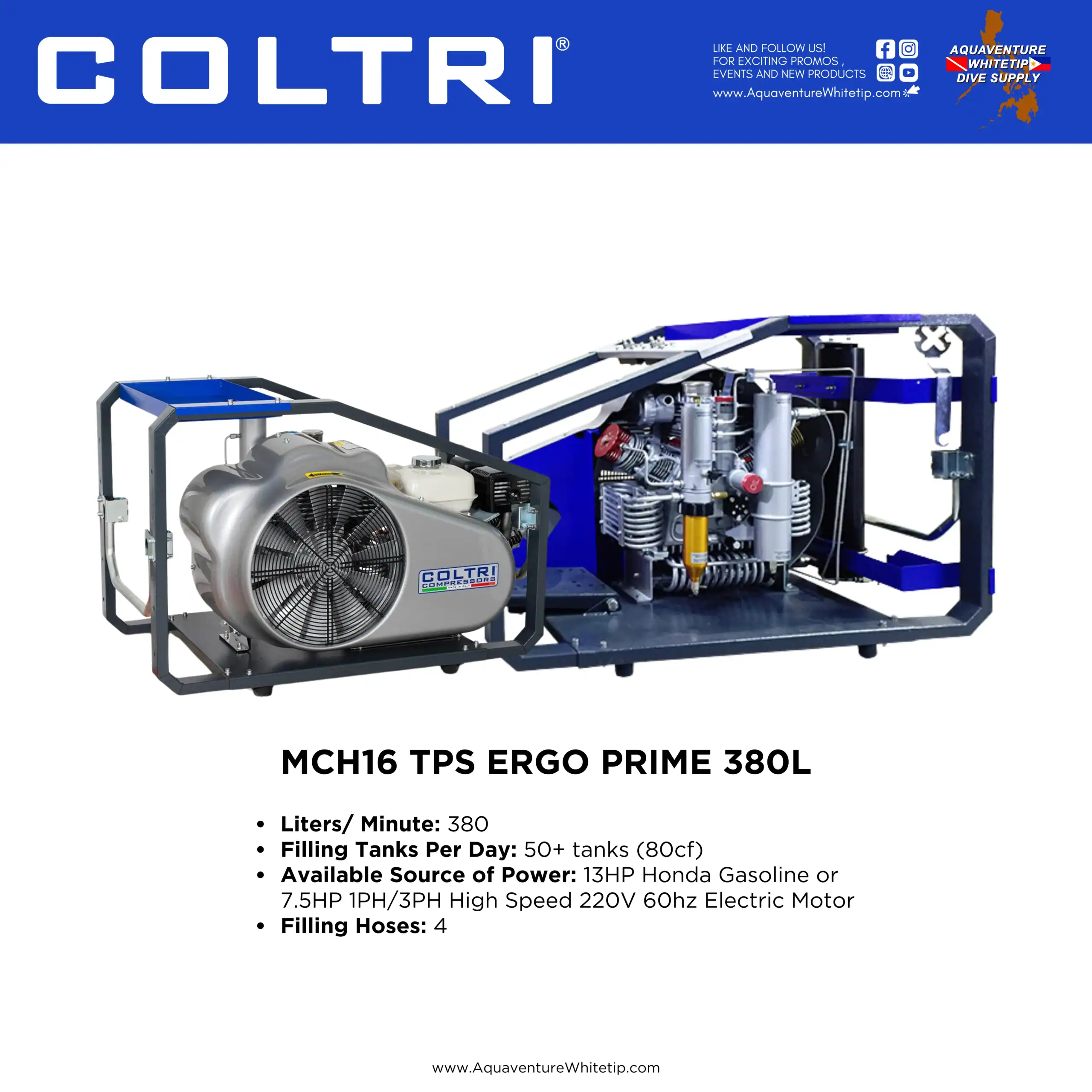 COLTRI AND TANKS F1 (2)