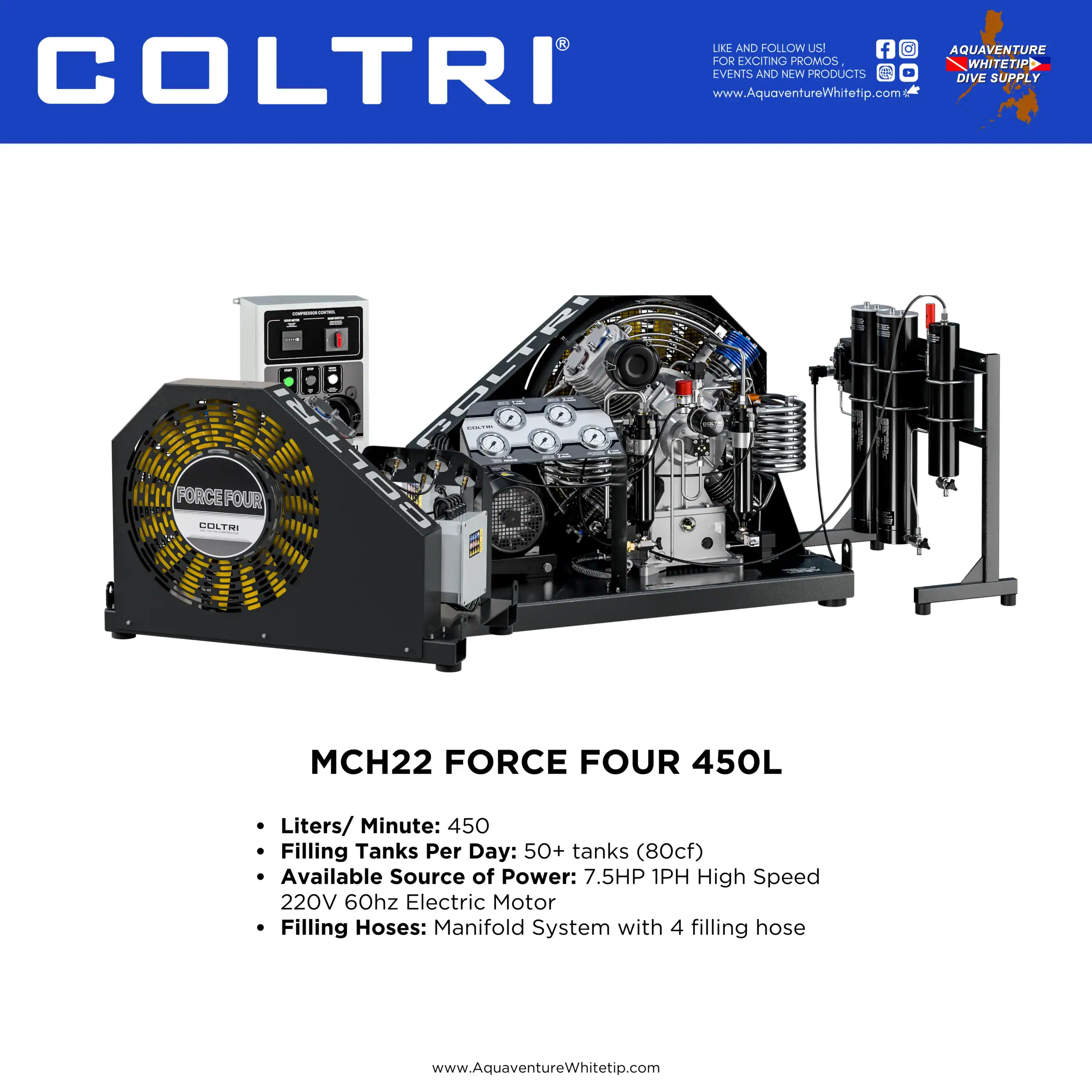 COLTRI AND TANKS F1 (3)
