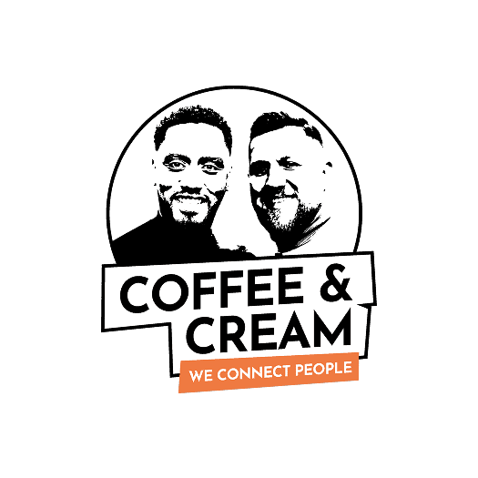Coffee & Cream