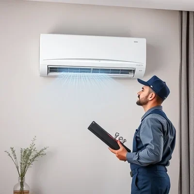 AC AC