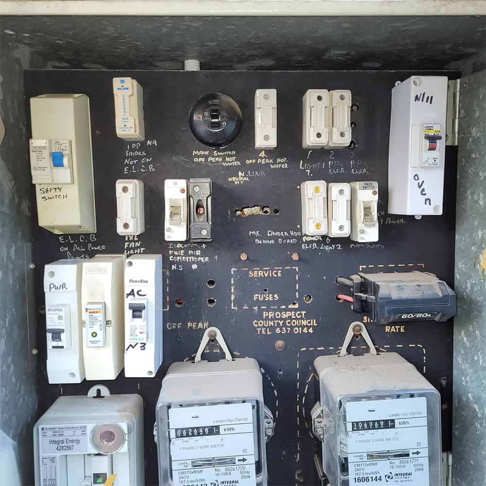 Switch-Board-Promo