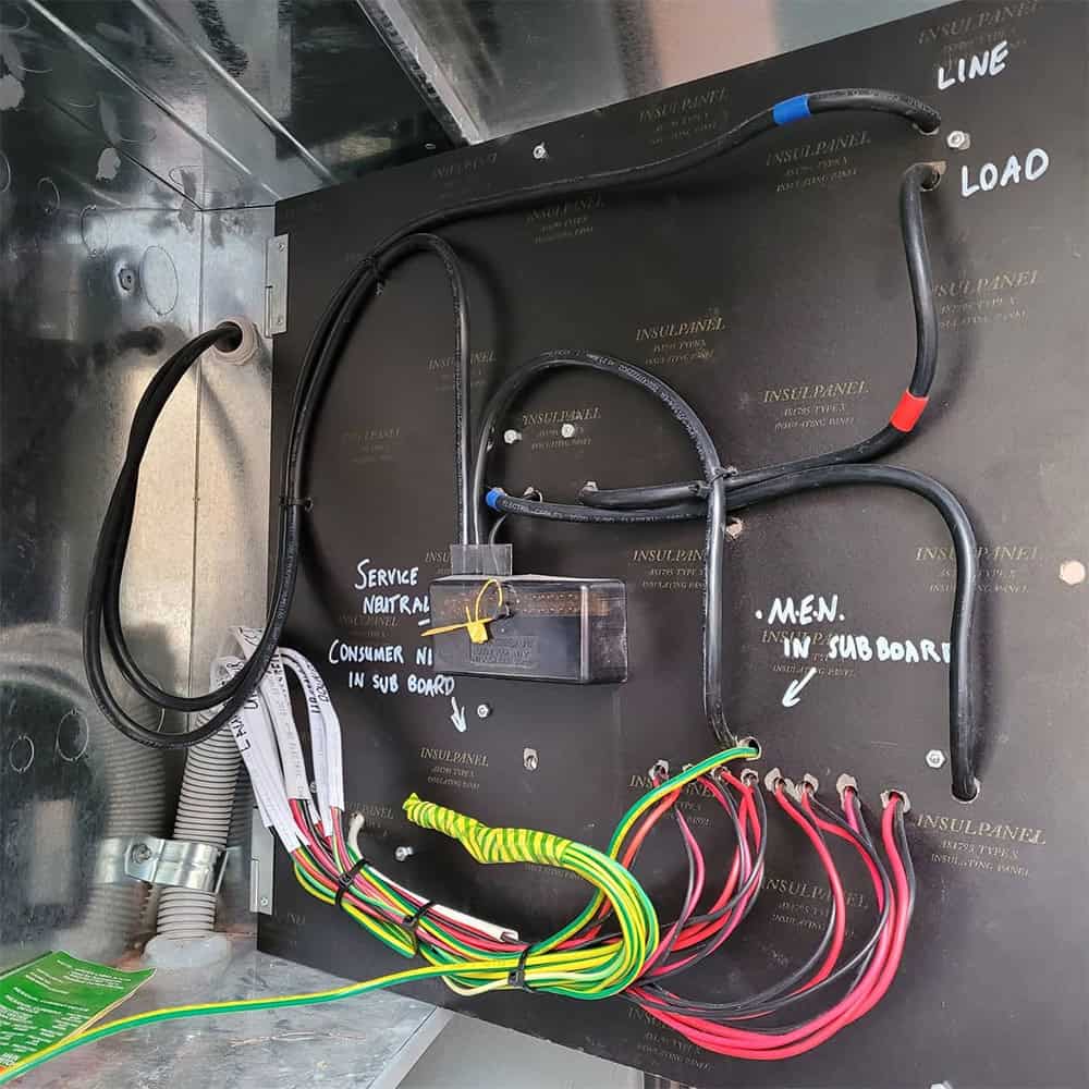 Switch-Board-Promo
