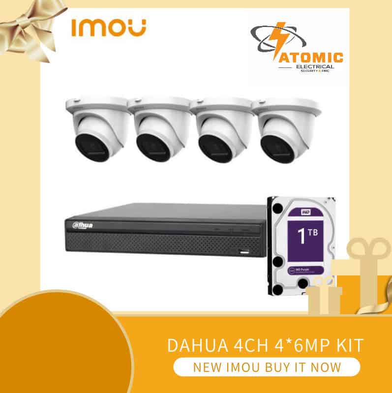 https://atomicelectricalgroup.com.au/wp-content/uploads/2022/02/4-Channel-6mp-atomic-package.jpg