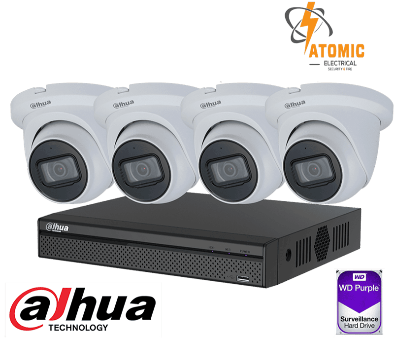 https://atomicelectricalgroup.com.au/wp-content/uploads/2022/02/4-chanel-8-mp-dahua.png