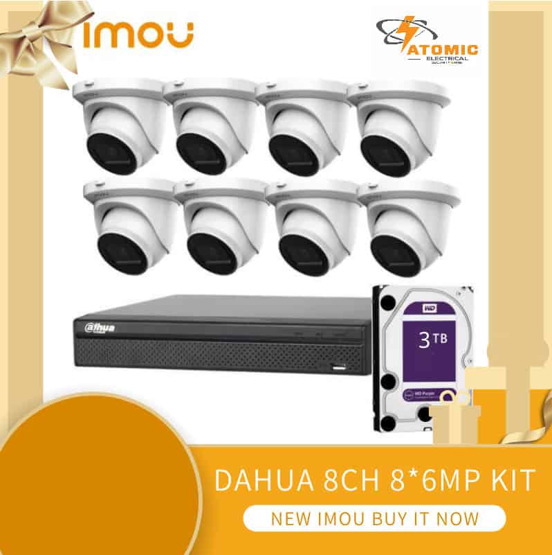 https://atomicelectricalgroup.com.au/wp-content/uploads/2022/02/8-channel-atomic-package-1.jpg