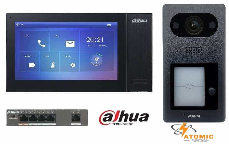 https://atomicelectricalgroup.com.au/wp-content/uploads/2022/02/dahau-intercom-1.jpg