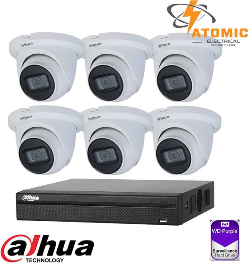https://atomicelectricalgroup.com.au/wp-content/uploads/2022/02/dahua-8mp-6-cam.jpg