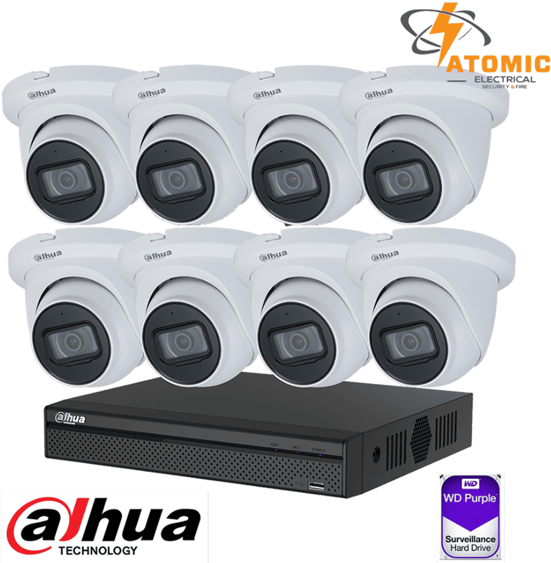 https://atomicelectricalgroup.com.au/wp-content/uploads/2022/02/dahua-8mp-8-channel.png