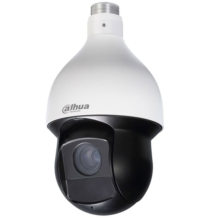 https://atomicelectricalgroup.com.au/wp-content/uploads/2022/02/dahua-PTZ.jpg