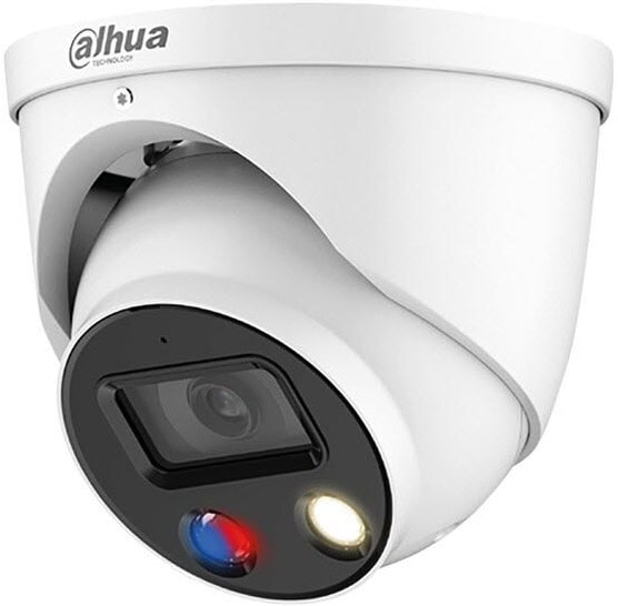 https://atomicelectricalgroup.com.au/wp-content/uploads/2022/02/dahua-deterance.jpg