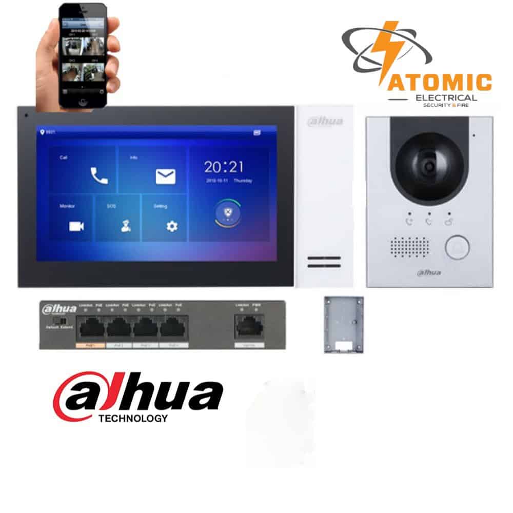 https://atomicelectricalgroup.com.au/wp-content/uploads/2022/02/dahua-intercom-1250.jpg