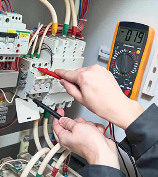 Electrical
