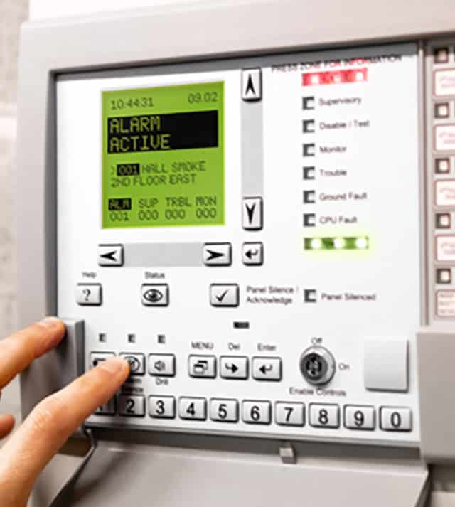 Electrical