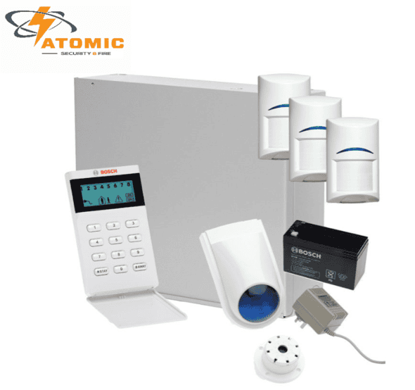 https://atomicelectricalgroup.com.au/wp-content/uploads/2022/02/home-security-systems-sydney.png