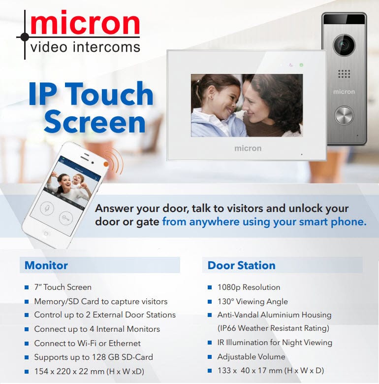 https://atomicelectricalgroup.com.au/wp-content/uploads/2022/02/micronIPTouchscreen.jpg