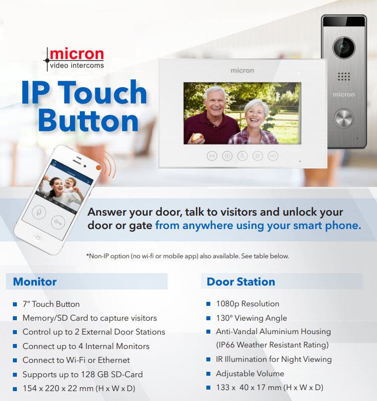 https://atomicelectricalgroup.com.au/wp-content/uploads/2022/02/micron_touch_button_Ip.jpg