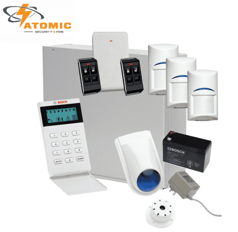 https://atomicelectricalgroup.com.au/wp-content/uploads/2022/02/wireless.png