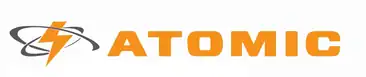 echo $logo['url'];