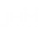logo JHM-Cargo