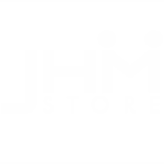 logo JHM-Store