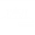 logo Transporte 1250
