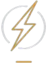 3-ro0u0cqcnell1g8qw7osuk4hott3f27ywdcthbn6ry