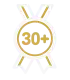 30-anos-final
