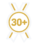 30-anos-final