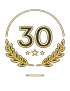 51a9398c-c22a-44ae-b9a7-893279d892e4-ronc2ni7mbl72sdjjs04xjyh24jovyj0ccmz68euby