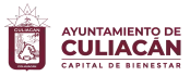 Registro de perito valuador autorizado por el Ayuntamiento de Culiacán