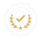 perito-certificado-final