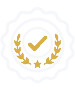 perito-certificado-final