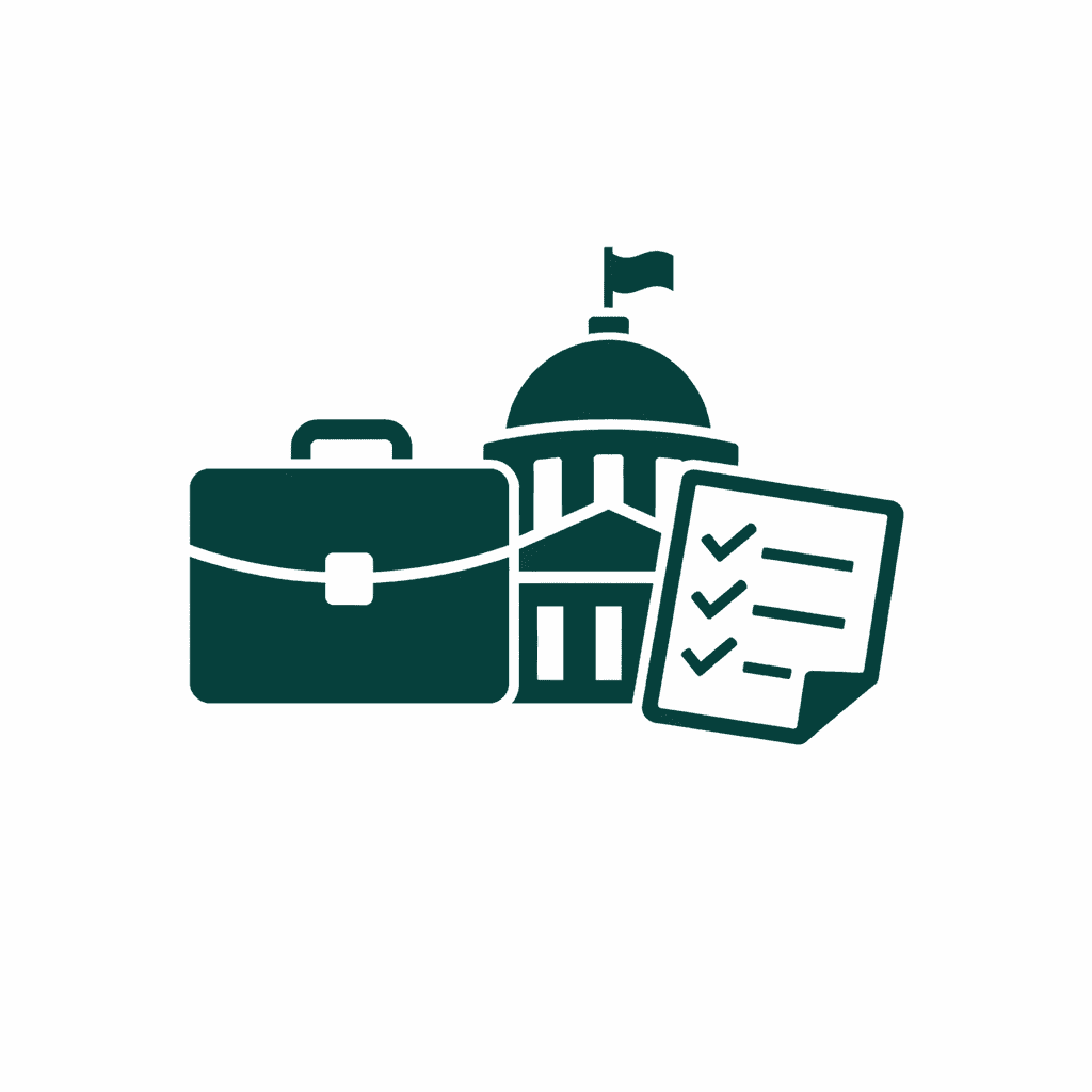 Service-3-min Axom Xarothi