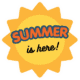 The Backyard Summer Your Kids Will Remember Forever
