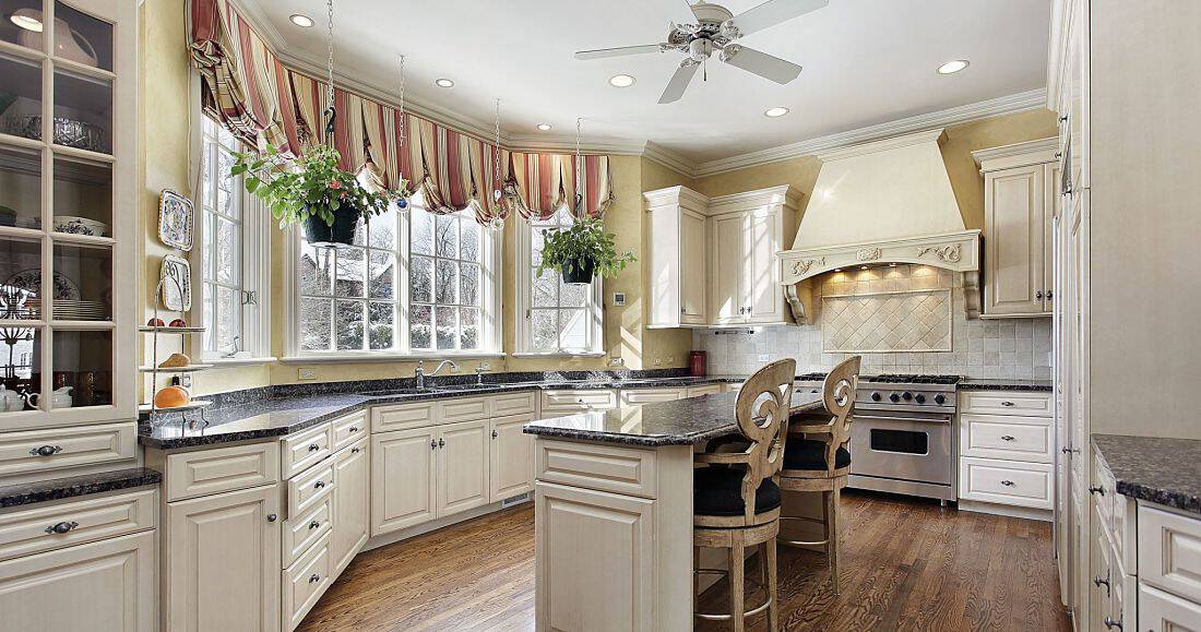 kitchen-pantry-pests