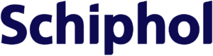 Amsterdam_Airport_Schiphol_logo_(2018–present).svg