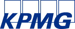 KPMG_blue_logo.svg