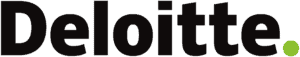 Logo_of_Deloitte.svg