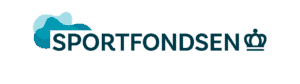 Sportfondsen_Logo_Horizontaal_Primary-01_RGB