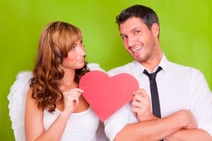 how to give positive feedback