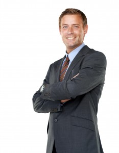 dealing with men's quirks