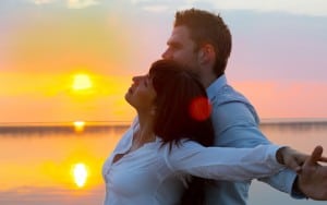 how to love your man better