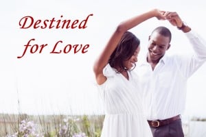 finding the right person