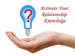 turning knowledge into action