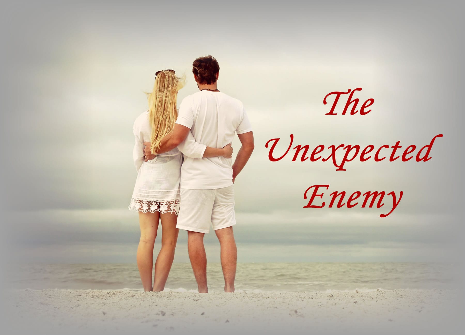 Is Your Relationship Changing?