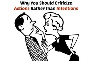 how to end relationship fights