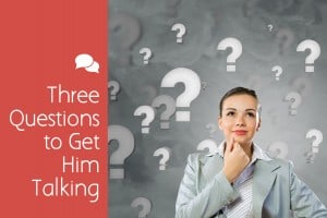 ways to start a conversation