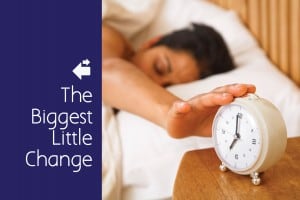 how to have a positive mindset