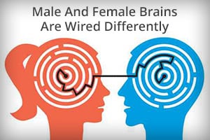 Why He’s Not Taking the Hint